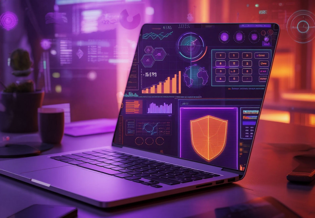 Компания ALFA technologies получила официальный партнерский статус компании YADRO