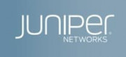 Juniper