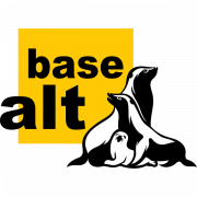 alt