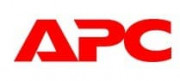 APC