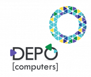 Depo