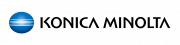 Konica Minolta