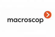 Macroscop