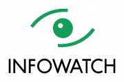 Infowatch