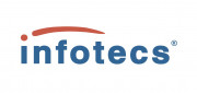 Infotecs