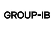 Group-IB