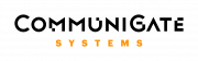 CommuniGate Pro