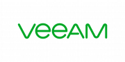 Veeam