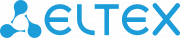 Eltex