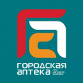 Городская аптека
