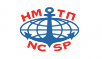 Новороссийский морской торговый порт