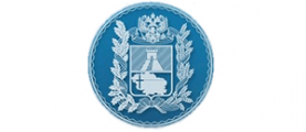 Министерство экономического развития Ставропольского края