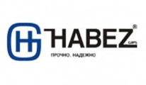 Хабезский гипсовый завод