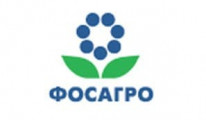 ФОСАГРО