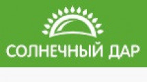 Солнечный Дар