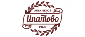 Ипатовский Пивзавод