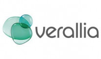 Verallia
