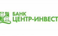 Банк Центр-инвест