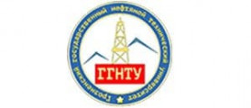 Грозненский государственный нефтяной технический университет имени академика М. Д. Миллионщикова